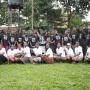 Workshop Coding Girls (Jinja, Uganda)