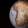 WHY CYBER SECURITY IS IMPORTANT IN AFRICA