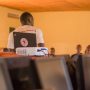 Role of education in securing humanity